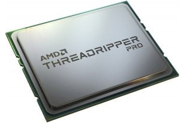 Procesor AMD Ryzen 3945WX PRO Threadripper 4.0GHz sWRX8 64MB