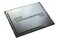 Procesor AMD Ryzen 3945WX PRO Threadripper 4.0GHz sWRX8 64MB