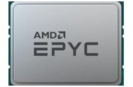Procesor AMD EPYC 7302P 3.0GHz SP3 128MB