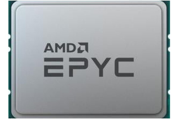 Procesor AMD EPYC 7302P 3.0GHz SP3 128MB