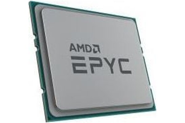Procesor AMD EPYC 7302P 3.0GHz SP3 128MB