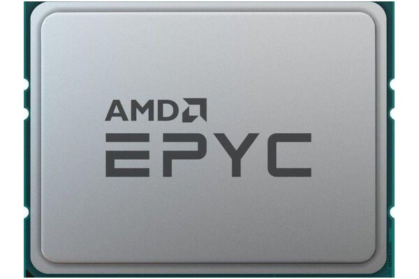 Procesor AMD EPYC 7302P 3.0GHz SP3 128MB