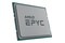 Procesor AMD EPYC 7302P 3.0GHz SP3 128MB