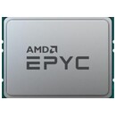 Procesor AMD EPYC 7662 2.0GHz SP3 256MB