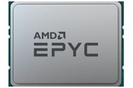 Procesor AMD EPYC 7662 2.0GHz SP3 256MB
