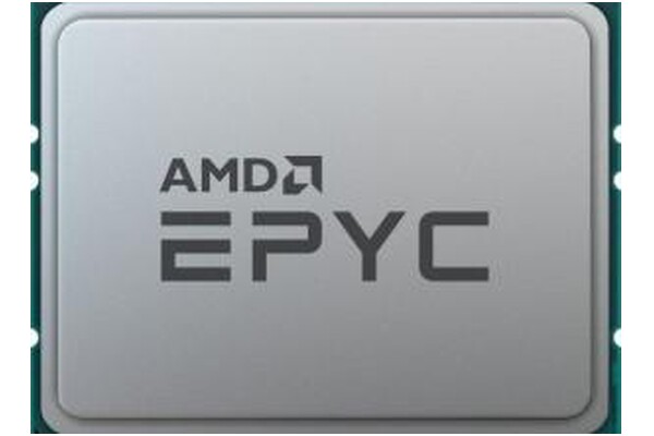 Procesor AMD EPYC 7662 2.0GHz SP3 256MB