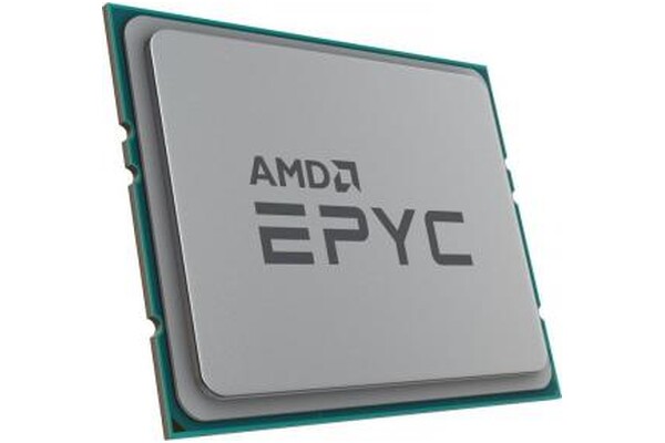 Procesor AMD EPYC 7662 2.0GHz SP3 256MB