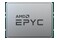 Procesor AMD EPYC 7662 2.0GHz SP3 256MB