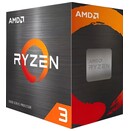 Procesor AMD Ryzen 3 5300G 4.0GHz AM4 10MB