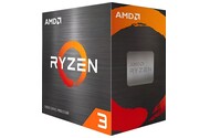 Procesor AMD Ryzen 3 5300G 4.0GHz AM4 10MB