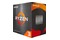 Procesor AMD Ryzen 3 5300G 4.0GHz AM4 10MB