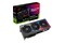 Karta graficzna ASUS RTX 4080 SUPER ROG Strix Gaming OC 12GB GDDR6X