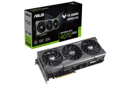 Karta graficzna ASUS RTX 4070 Ti SUPER TUF Gaming OC 12GB GDDR6X