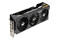 Karta graficzna ASUS RTX 4070 Ti SUPER TUF Gaming OC 12GB GDDR6X