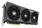 Karta graficzna ASUS RTX 4070 Ti SUPER TUF Gaming OC 12GB GDDR6X