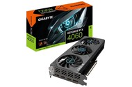Karta graficzna GIGABYTE RTX 4060 Eagle OC 8GB GDDR6X