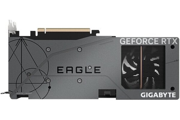 Karta graficzna GIGABYTE RTX 4060 Eagle OC 8GB GDDR6X