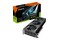 Karta graficzna GIGABYTE RTX 4060 Eagle OC 8GB GDDR6X