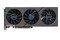 Karta graficzna GIGABYTE RTX 4060 Eagle OC 8GB GDDR6X