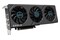 Karta graficzna GIGABYTE RTX 4060 Eagle OC 8GB GDDR6X
