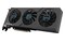 Karta graficzna GIGABYTE RTX 4060 Eagle OC 8GB GDDR6X
