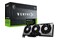 Karta graficzna MSI RTX 5070 Ventus 3X OC 16GB GDDR7