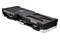 Karta graficzna MSI RTX 5070 Ventus 3X OC 16GB GDDR7