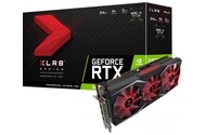 Karta graficzna PNY RTX 3090 Ti Uprising Triple Fan Epic-X Gaming 24GB GDDR6X