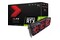 Karta graficzna PNY RTX 3090 Ti Uprising Triple Fan Epic-X Gaming 24GB GDDR6X