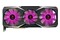 Karta graficzna PNY RTX 3090 Ti Uprising Triple Fan Epic-X Gaming 24GB GDDR6X