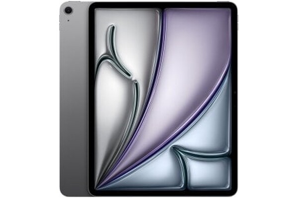 Tablet Apple iPad Air 13.00" Apple M3 8.0GB/1TB, grafitowy