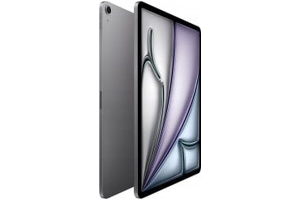 Tablet Apple iPad Air 13.00" Apple M3 8.0GB/1TB, grafitowy