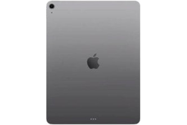 Tablet Apple iPad Air 13.00" Apple M3 8.0GB/1TB, grafitowy