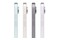 Tablet Apple iPad Air 13.00" Apple M3 8.0GB/1TB, grafitowy