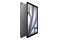 Tablet Apple iPad Air 13.00" Apple M3 8.0GB/1TB, grafitowy