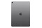 Tablet Apple iPad Air 13.00" Apple M3 8.0GB/1TB, grafitowy