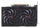 Karta graficzna SAPPHIRE X060 8GB GDDR6