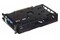 Karta graficzna SAPPHIRE X060 8GB GDDR6