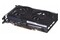 Karta graficzna SAPPHIRE X060 8GB GDDR6