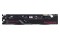 Karta graficzna SAPPHIRE X060 8GB GDDR6