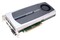 Karta graficzna NVIDIA Quadro 5GB GDDR5