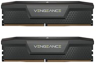 Pamięć RAM CORSAIR Vengeance XMP 32GB DDR5 6400MHz Z radiatorem 32CL