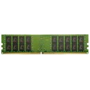 Pamięć RAM DELL CL22 8GB PC4 3200MHz 1.2V 22CL