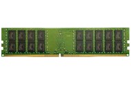 Pamięć RAM DELL CL22 8GB PC4 3200MHz 1.2V 22CL