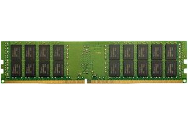 Pamięć RAM DELL CL22 8GB PC4 3200MHz 1.2V 22CL