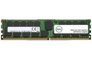 Pamięć RAM DELL CL15 16GB PC4 2133MHz 1.2V 15CL