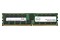 Pamięć RAM DELL CL15 16GB PC4 2133MHz 1.2V 15CL