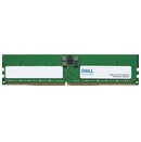 Pamięć RAM DELL AC239377 16GB DDR5 4800MHz