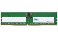 Pamięć RAM DELL AC239377 16GB DDR5 4800MHz