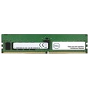 Pamięć RAM DELL AA579532 16GB DDR4 2933MHz